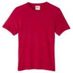 Youth Fusion ChromaSoft™ Performance T-Shirt