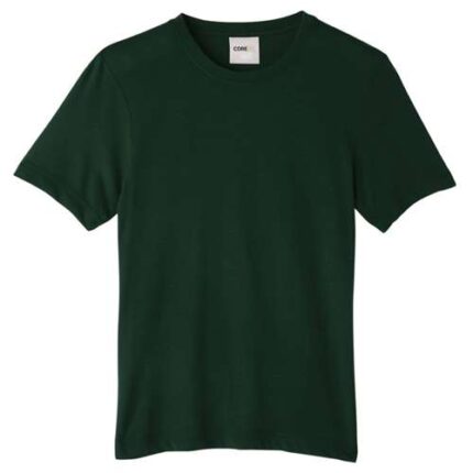 Youth Fusion ChromaSoft™ Performance T-Shirt