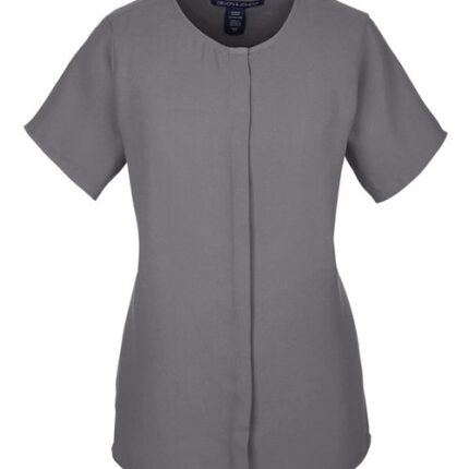 Women's Perfect Fit™ Crepe Blouse