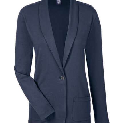 Women's Perfect Fit™ Shawl Collar Cardigan