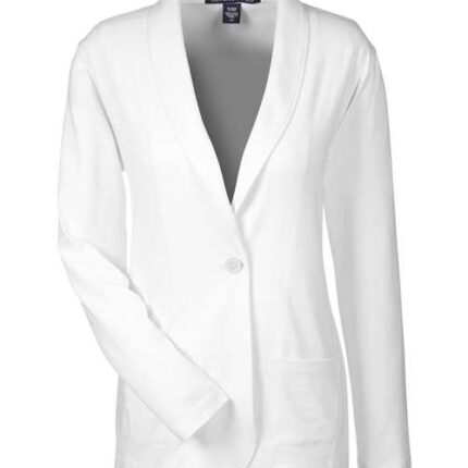 Women's Perfect Fit™ Shawl Collar Cardigan