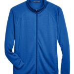 Men's Stretch Tech-Shell® Compass Full-Zip Jacket