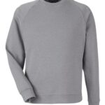 Men's New Classics® Charleston Pullover