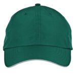 Pitch Performance Cap