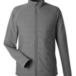 Men's New Classics® Charleston Hybrid Jacket