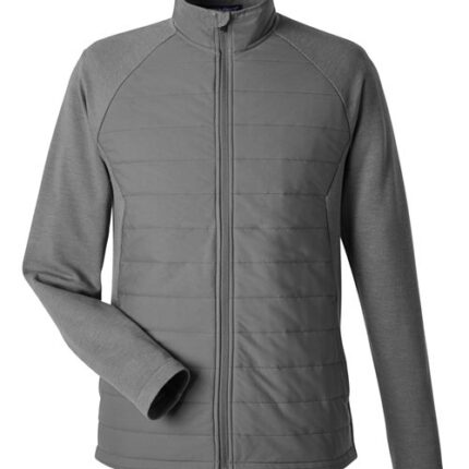 Men's New Classics® Charleston Hybrid Jacket