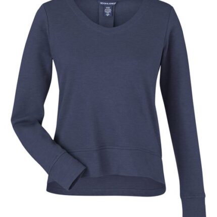 Women's New Classics® Charleston Pullover
