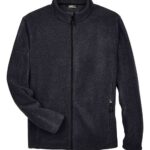 Men's Tall Journey Fleece Jacket