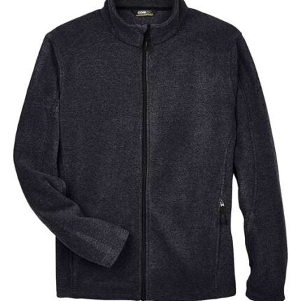 Men's Tall Journey Fleece Jacket