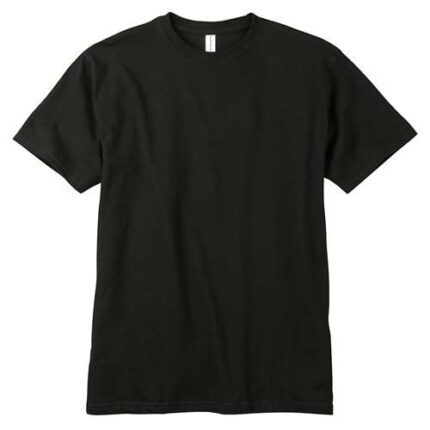 Unisex Classic T-Shirt
