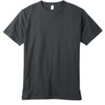 Unisex Classic T-Shirt