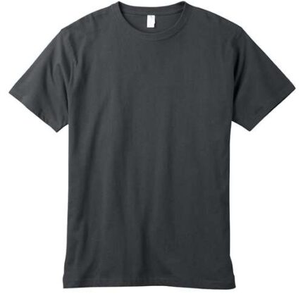 Unisex Classic T-Shirt