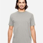 Unisex Classic T-Shirt