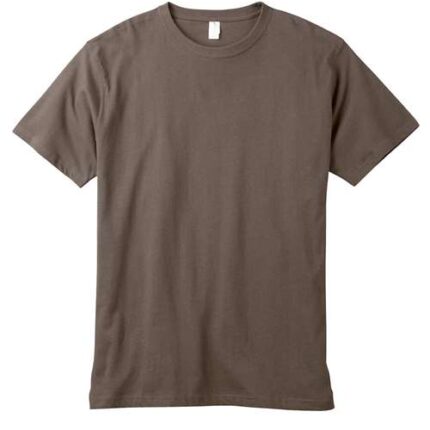 Unisex Classic T-Shirt