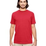 Unisex Classic T-Shirt