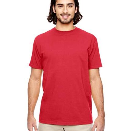 Unisex Classic T-Shirt