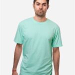 Unisex Classic T-Shirt