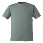 Reclaimist Fiber Vibes T-Shirt