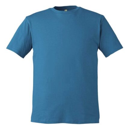 Reclaimist Fiber Vibes T-Shirt
