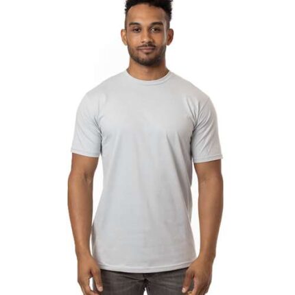 Unisex Fashion T-Shirt