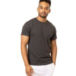 Unisex Committed T-Shirt