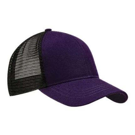 Eco Trucker Cap