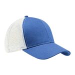 Eco Trucker Cap
