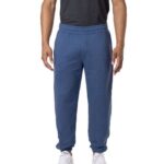 Unisex Motion Joggers