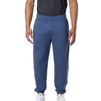 Unisex Motion Joggers