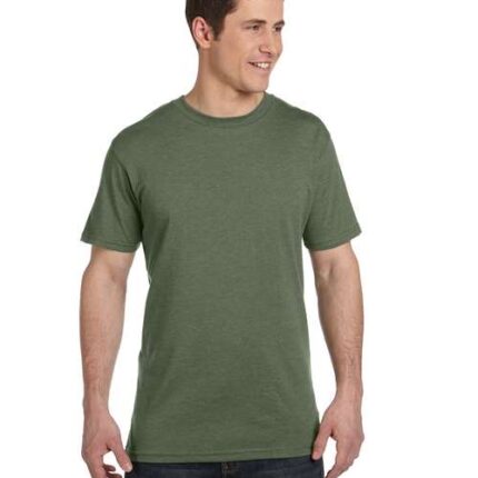 Unisex Eco Blend T-Shirt