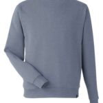 Unisex Reclaimist Fiber Crewneck Sweatshirt