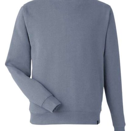 Unisex Reclaimist Fiber Crewneck Sweatshirt