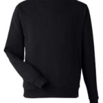 Unisex Reclaimist Fiber Crewneck Sweatshirt