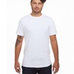 Unisex USA Made T-Shirt