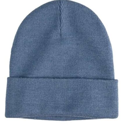 Base Camp Beanie