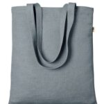 Hemp Simplicity Tote