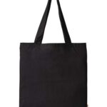 Reclaimist Fiber Elemental Tote