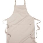 Two Pocket Apron
