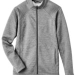 Women's Flux 2.0 Full-Zip Jacket