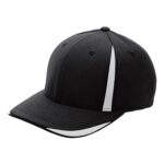 Pro-Formance® Front Sweep Cap