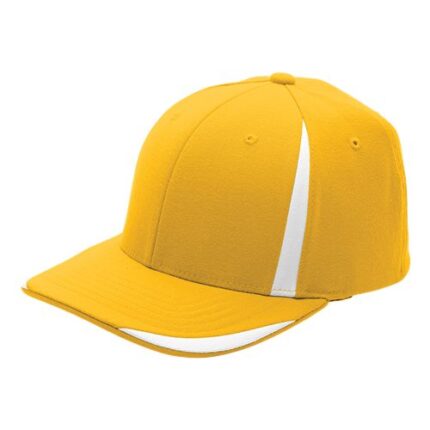 Pro-Formance® Front Sweep Cap