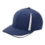 Pro-Formance® Front Sweep Cap