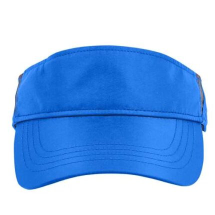 Drive Performance Visor