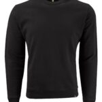 Unisex Motion Crewneck Sweatshirt