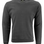 Unisex Motion Crewneck Sweatshirt