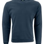 Unisex Motion Crewneck Sweatshirt
