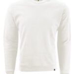Unisex Motion Crewneck Sweatshirt