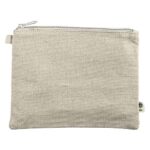 Hemp Pouch