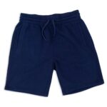 Unisex Jogger Shorts