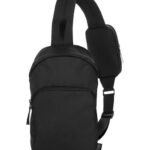 Grove Sling Bag